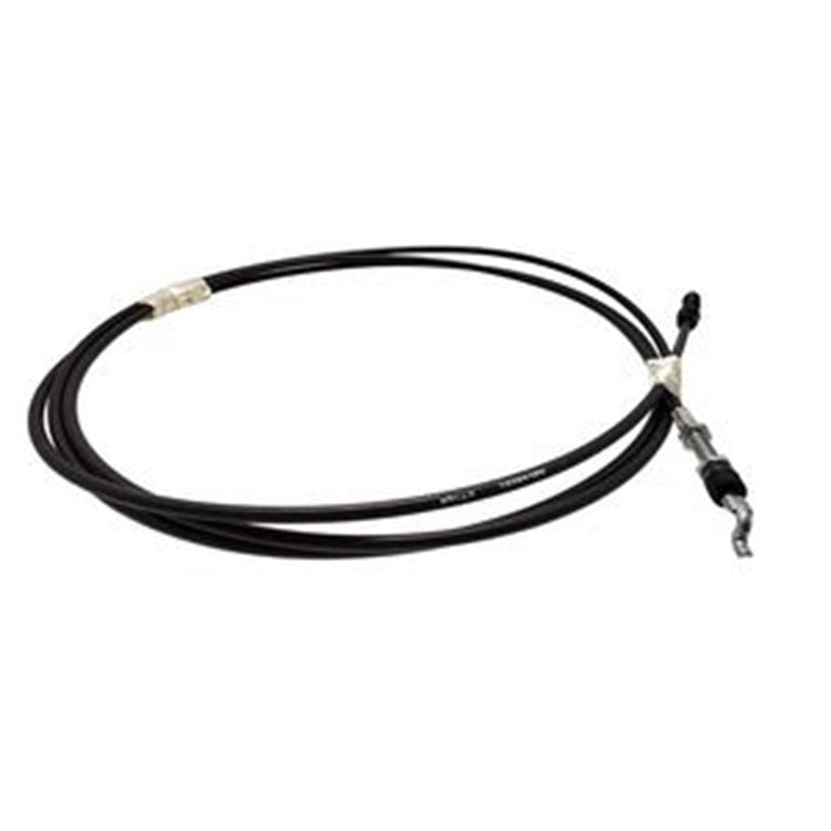 Gear Shft Cable AM148261 for John Deere Utility Vehicle XUV550 XUV560 Gator