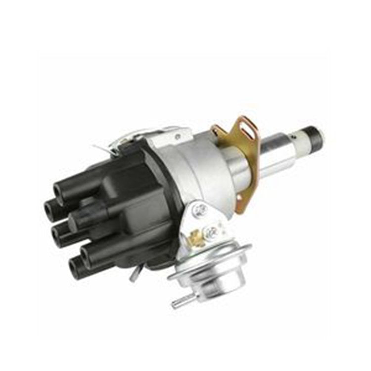 Ignition Distributor 22100-A3502 22100-20G15 for Nissan Engine Z20 Z24 Vehicle Atlas Pathfinder Vanette