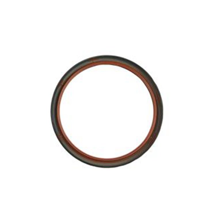 Crankshaft Front Oil Seal 04253373 for Deutz Engine BF4M1013C BF4M1013E BF4M1013FC BF6M1013C BF6M1013E BF6M1013FC TCD2013L042VM