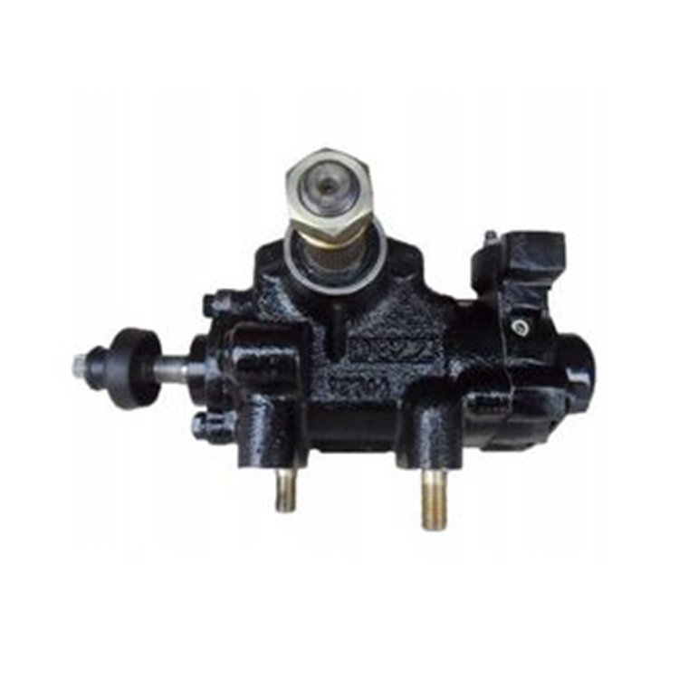 Steering Gear Box 177H4-10201 for TCM Forklift FB10-6 FB30-6 FB10-7 FB30-7