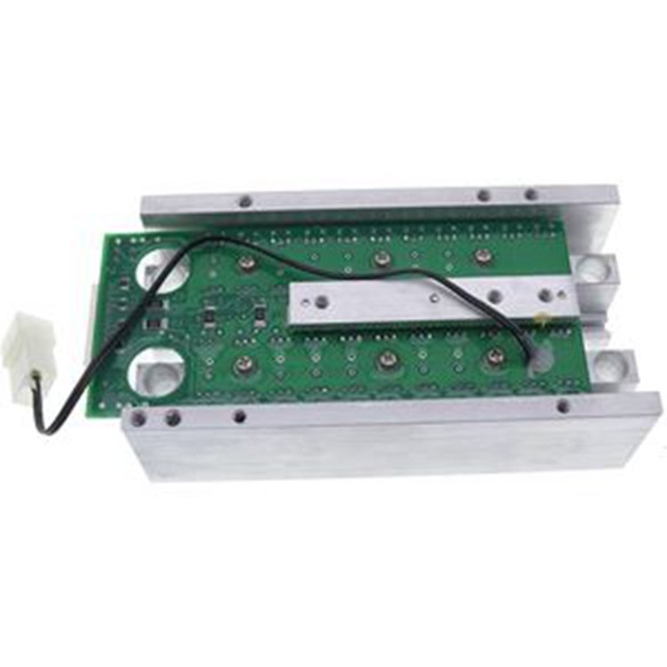 48V FET Module 181N2-62451 181E2-62501 for TCM Forklift FB10-7 FB15-7 FB20-7 FB25-7 FA15B-J