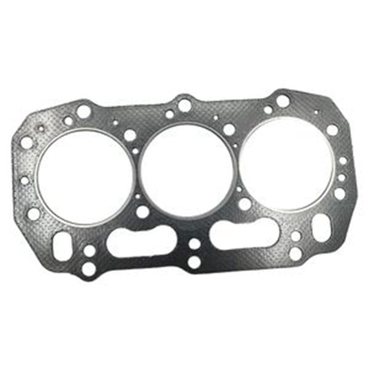 Cylinder Head Gasket for Shibaura Engine N843 N843-C N843-D N843L-T N843L N843T