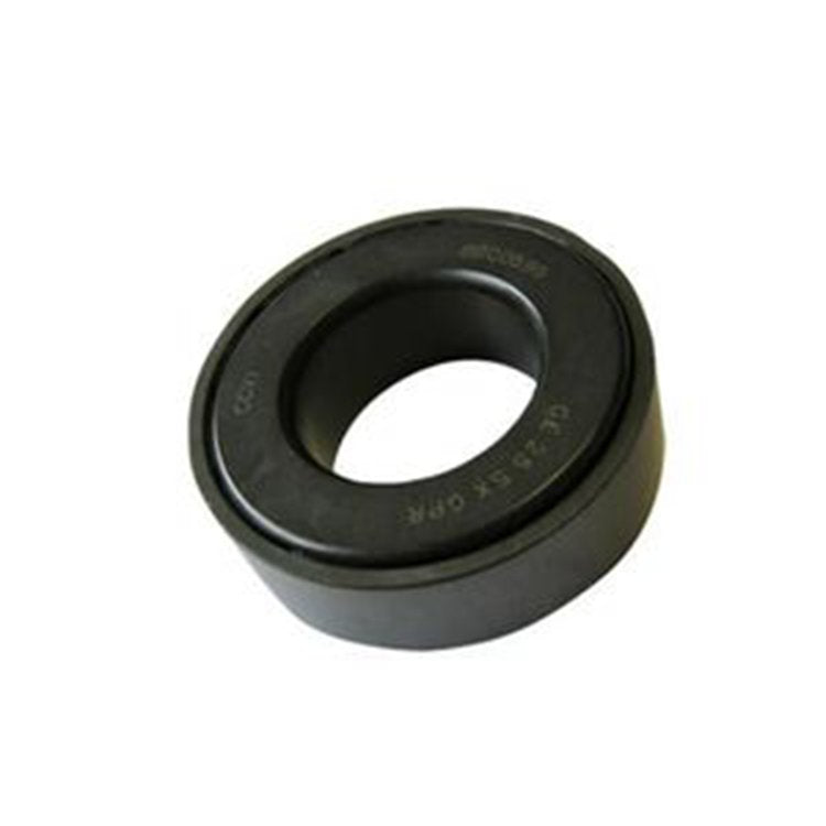 Bearing RE45896 for John Deere Loader 210k 310E 315SJ 410G