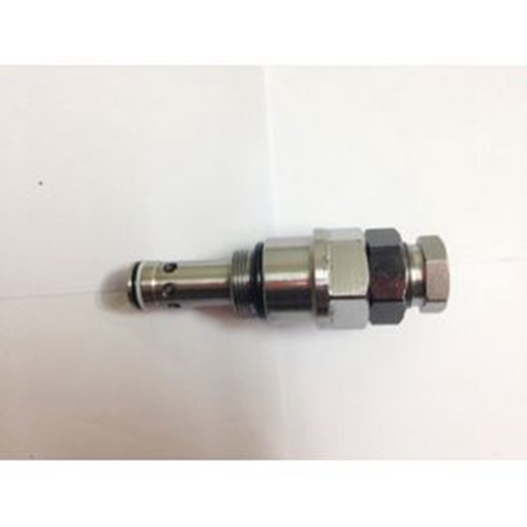 For Komatsu Excavator PC200-8 Main Relief Valve 702-75-01270