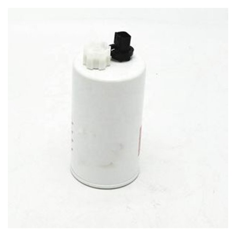 Fuel Filter 3973233 4931955 for Cummins Engine ISF 3.8