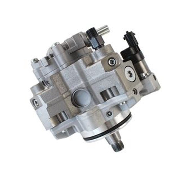 Bosch Fuel Injection Pump 0445020122 5256608 for Cummins Engine QSB6.7 QSB4.5 ISB ISF3.8