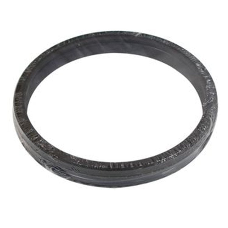 For KATO Excavator HD80-5 HD1250-5 Floating Oil Seal 277*250*22mm