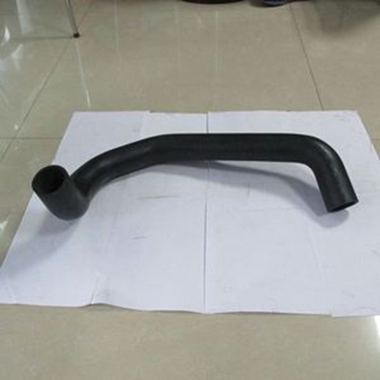 Radiator Hose 4618712 for John Deere Excavator 135C