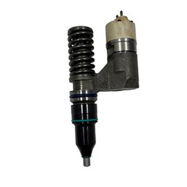 Fuel Injector 194-5083 147-0373 for Caterpillar CAT Engine 3196 3176C C-12 Excavator 345B 345B II 365B L