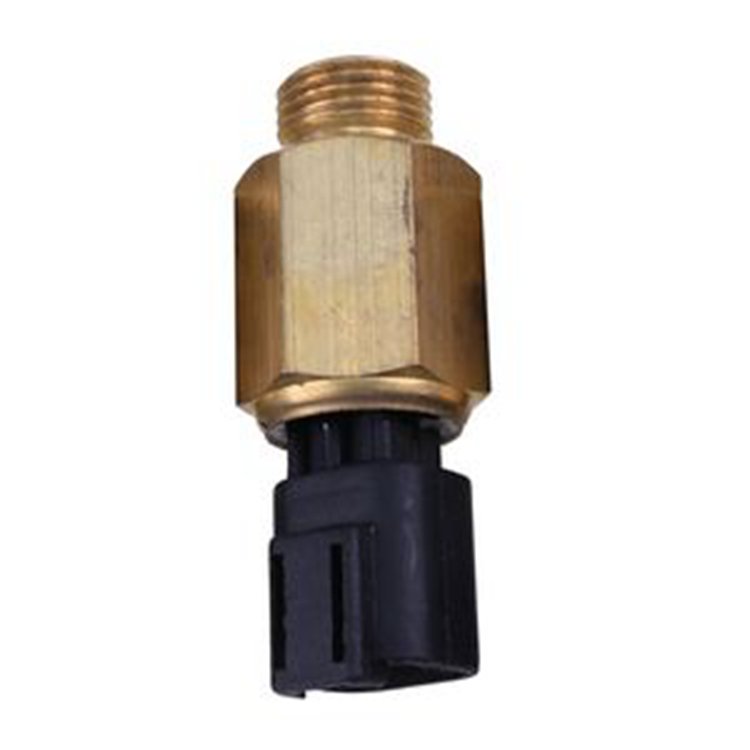 Water Temperature Sender 701/80317 for JCB Backhoe Loader 2CX 2CXS 2CXSL 2CXL