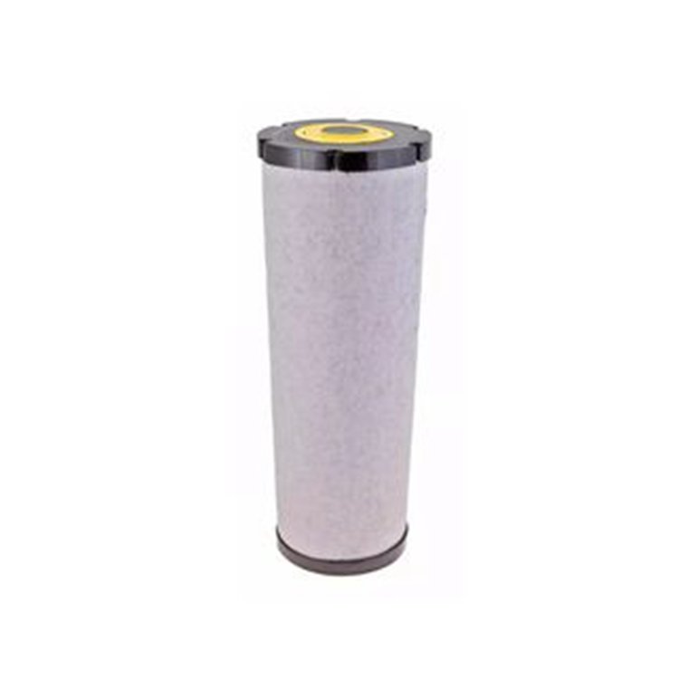 Air Filter for Donaldson P782108 WIX 49710 Fleetguard AF25768 AF26400