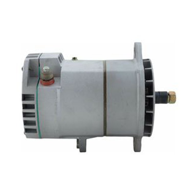 24V Alternator 0R-5206 for Caterpillar Engine 3306 Excavator 215 219 225 229 235 245 330 L 350-A 375-A