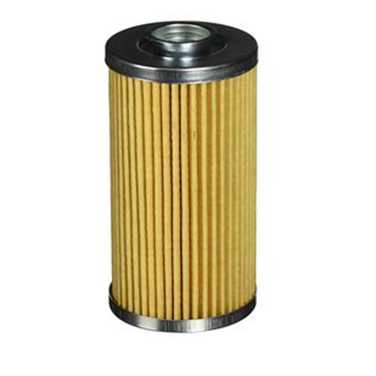 Hydraulic Filter Cartridge P171533 for Donaldson