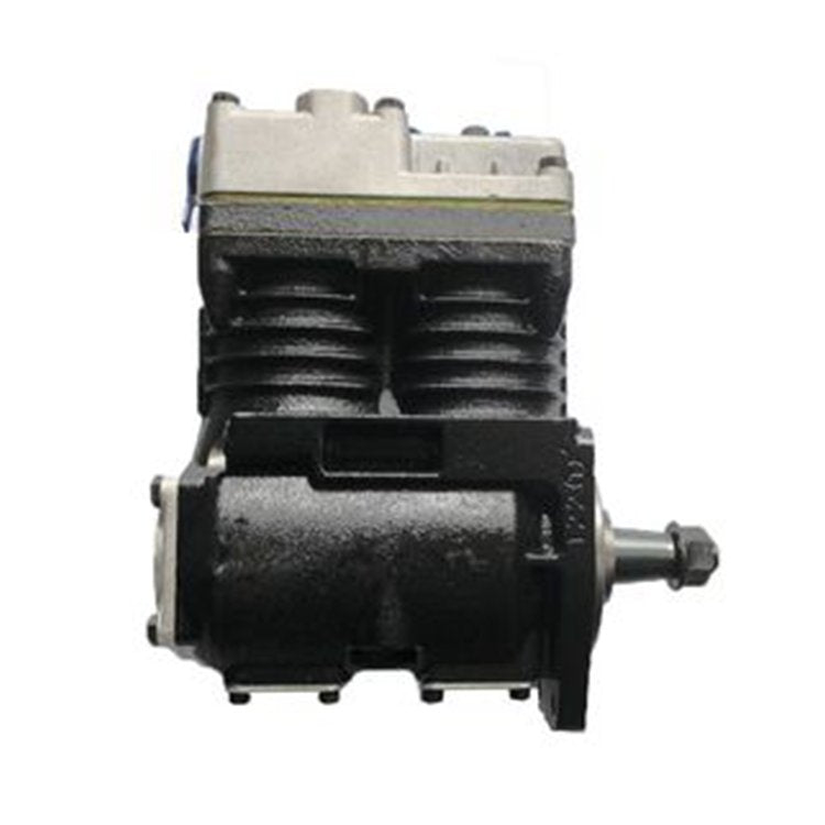 For Renault Truck MAGNUM PREMIUM KERAX SISU Air Brake Compressor 5010295545 5010323738 5001800000