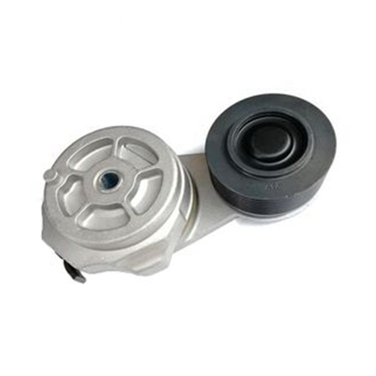 Belt Tensioner 4984044 for Cummins Engine ISBE