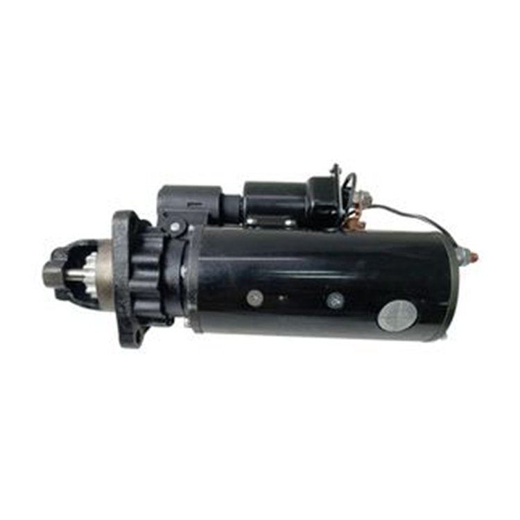 24V 11T Starter Motor 3651893 3004700 for Cummins Engine KTA19M