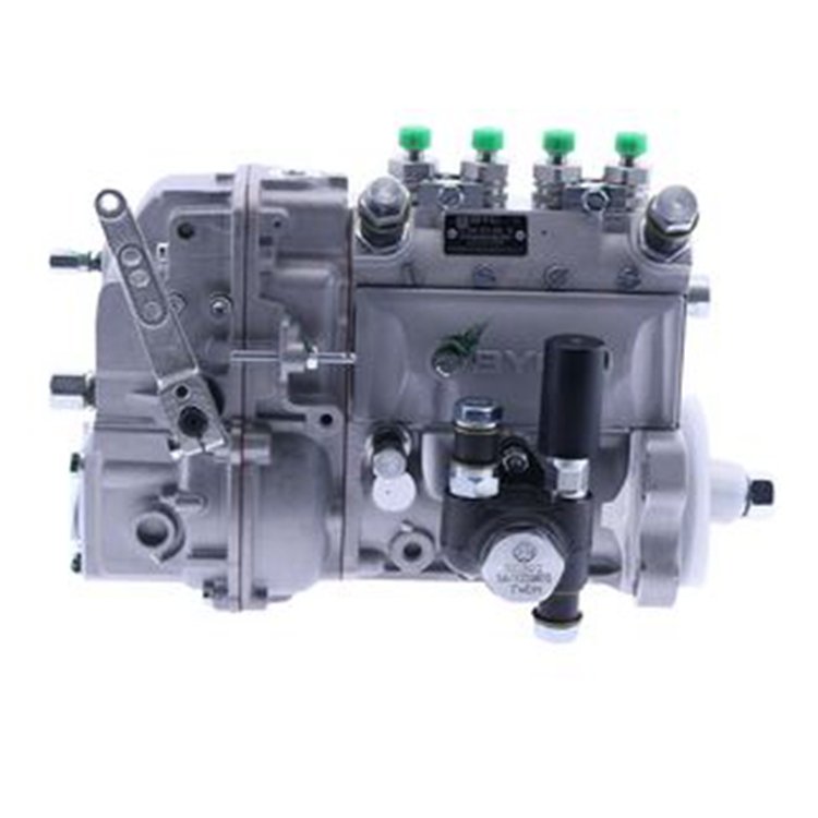 Fuel Injection Pump 0423-3304 for Deutz Engine F4L912