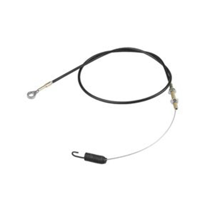 Cable GX21548 for John Deere Walk Behind Mower JX75