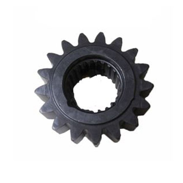 Sun Gear 3035168 for John Deere Excavator 790D Feller Buncher 793D