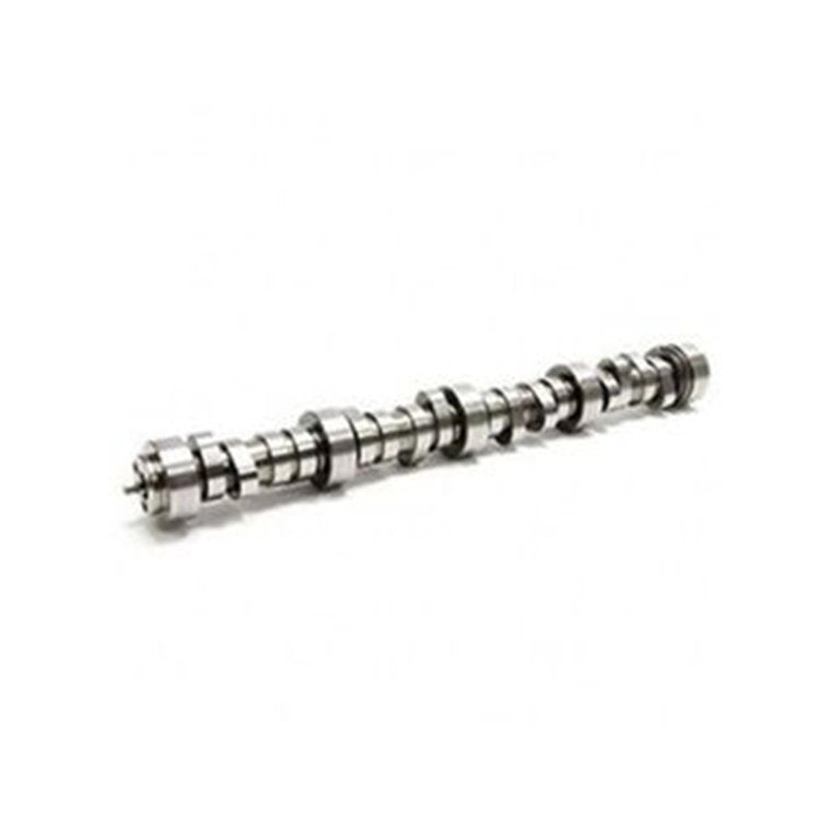 Camshaft 3074304 for Cummins K50 Engine