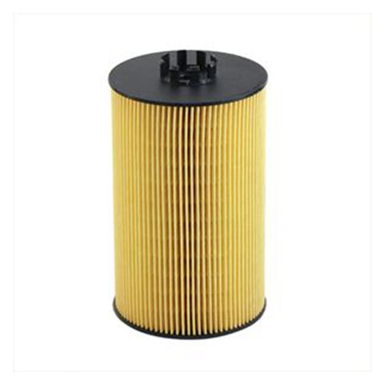 Oil Filter 20998807 for Volvo Engine TAD750VE TAD760VE TAD765VE TAD764VE TAD763VE