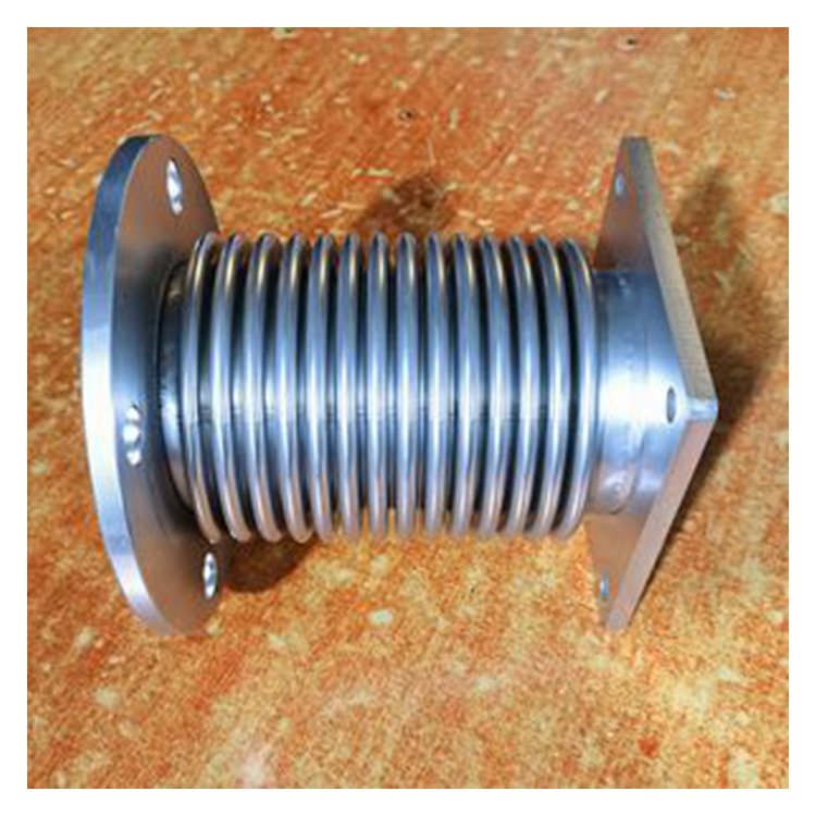 Pipe Bellows 65.15211-5008 for Doosan Daewoo Generator P222LE P180LE P158LE P126LE PU126TI