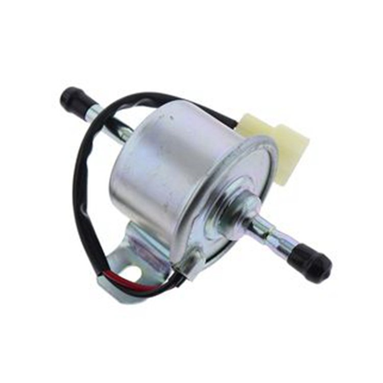 Fuel Pump VOE11713494 for Volvo Excavator EC15C EC17C EC18C EC20C EC27C EC35 EC35C EC45 ECR28 ECR38 ECR48C