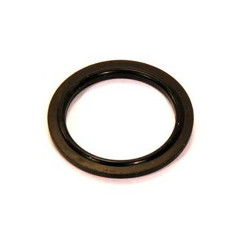 Pilot Valve Washer Seal 4286874 for Hitachi EX100-2 EX100-3 EX100-5 EX1100-3 EX12 EX120-2 EX120-3