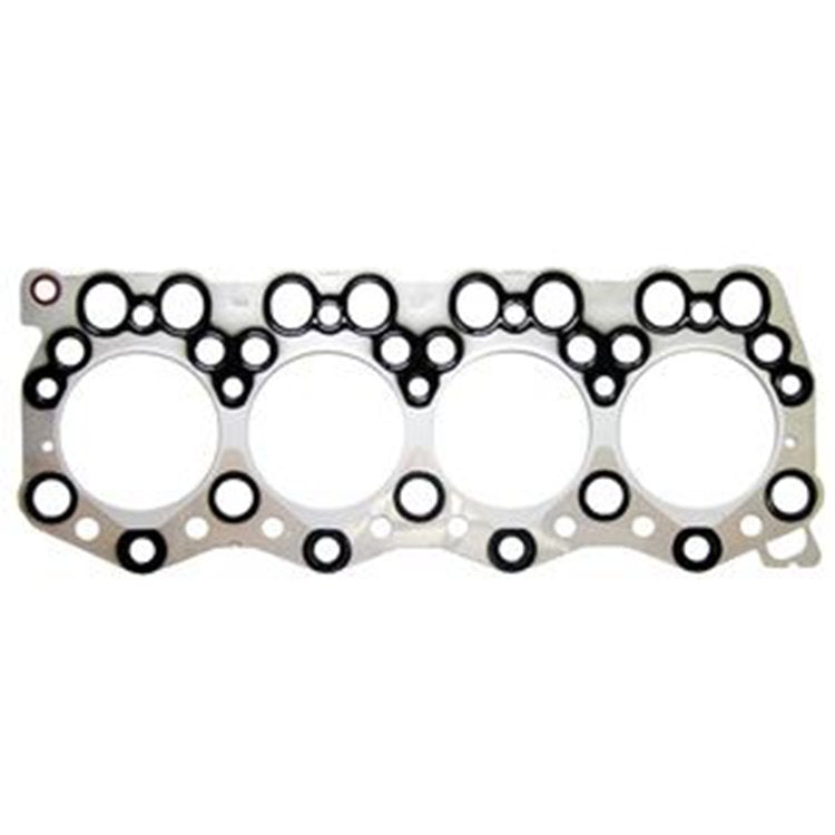 Cylinder Head Gasket ME001345 for Mitsubishi 4DR51 Engine