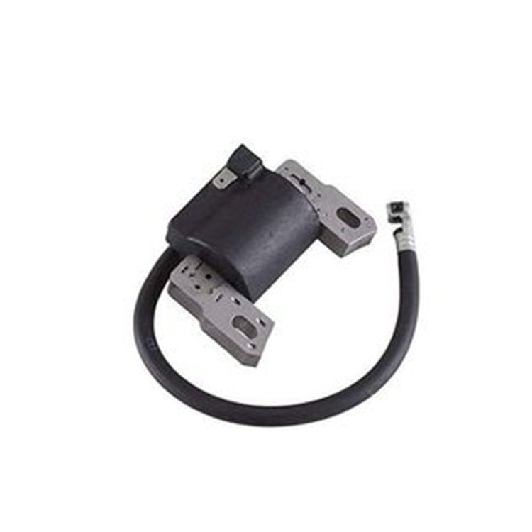 Ignition Coil MIU13935 MIA11221 for Briggs & Stratton Engine 126T02 128L02 John Deere Walk Behind Mower JM26 JM36 JS35