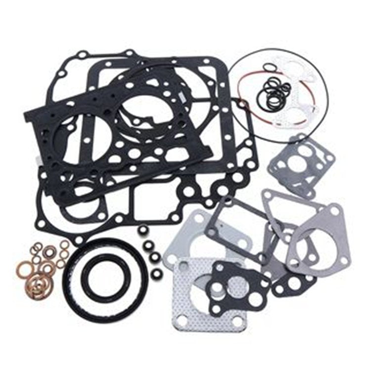 Overhaul Full Head Gasket Kit for Kubota Z402 Engine