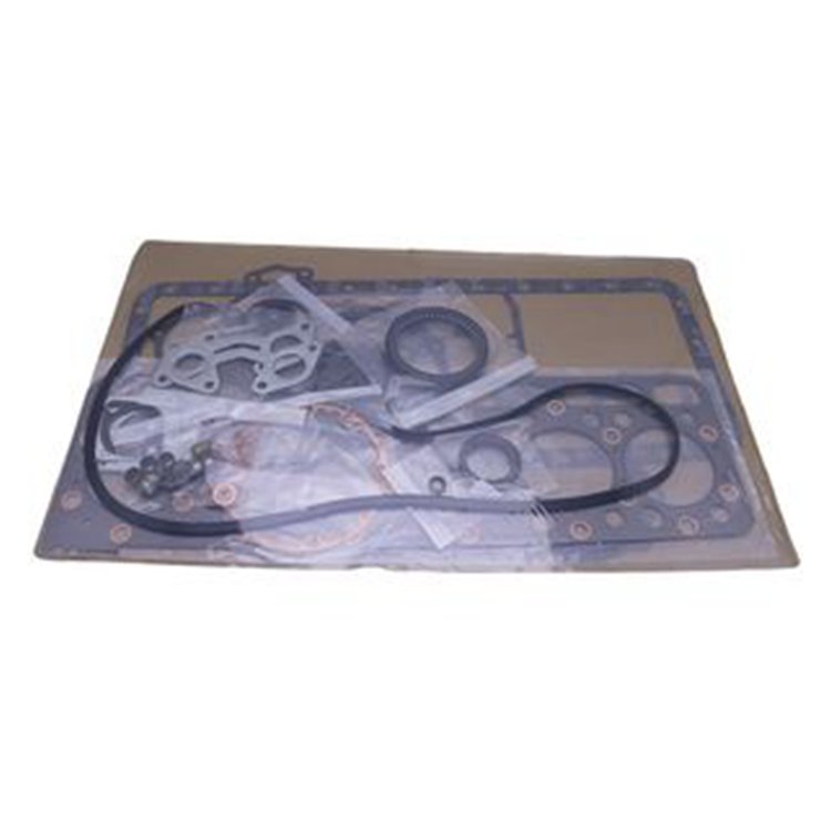 Overhaul Gasket Kit for Kubota Engine S2600