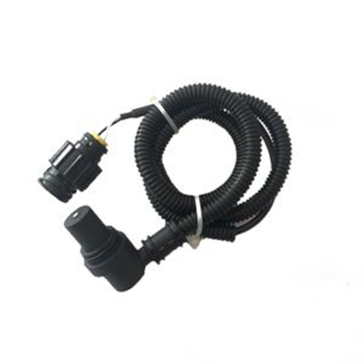 For Volvo Excavator EC330C EC360C EC460C EC360CHR EC460CHR Sensor VOE20508011