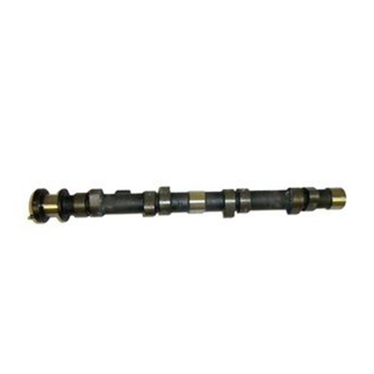 Camshaft 13511-31020 13511-38011 for Toyota 12R Engine