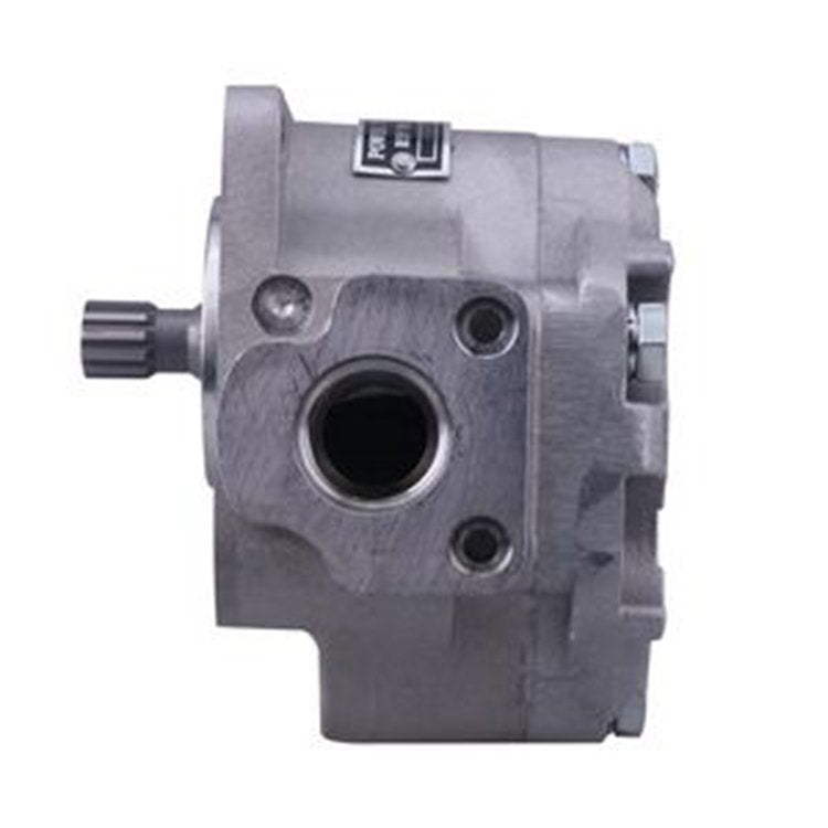 Hydraulic Pump 129974-26010 for Yanmar Harvester 70 82 85