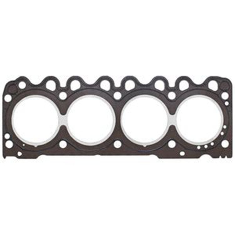 Cylinder Head Gasket 04178868 for Deutz Engine BF4L1011F BF4L1011FT BF4M1011F F4L1011F F4L1011FL BF4M1011F