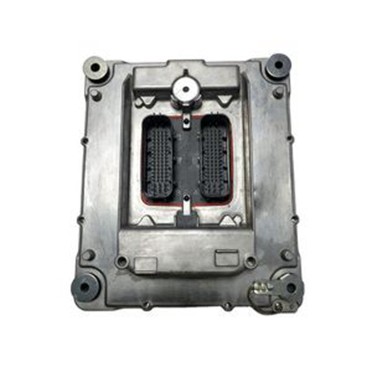 Control Module 22423433 for Volvo Engine VED13