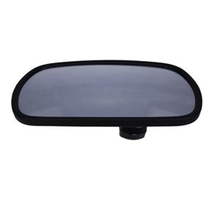 Exterior Mirror Head Assembly 123/04970 for JCB Backhoe Loader 1CX 2CX 3CX 4CX 5CX 214 215 217 210 212 208