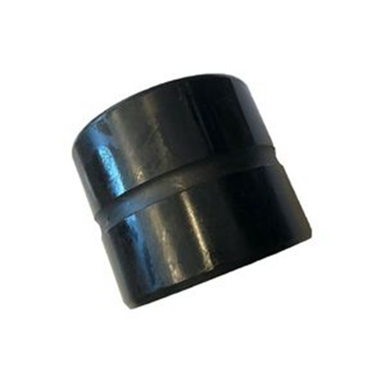 Sleeve Bearing Bushing 240-2913 for Caterpillar CAT E320 E320B 312D 320B 312E 313D 324D325 323 330C 345B