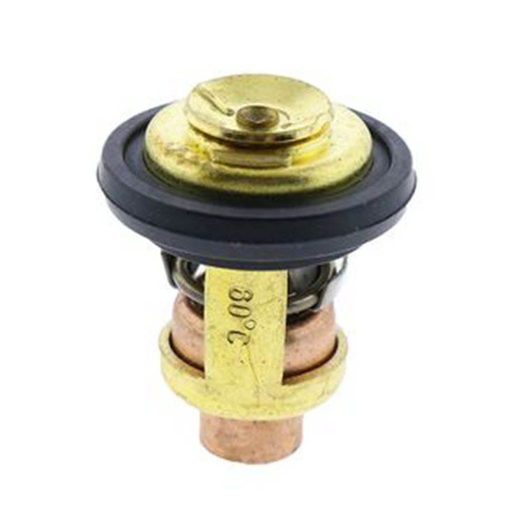 Thermostat 19300ZY3023 for Honda BF8 9.9 15 20 25 30 40 50 60 100 200 225