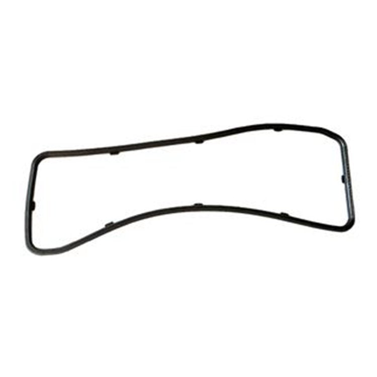 Oil Pan Gasket 4939246 for Cummins Engine DCEC ISDE4