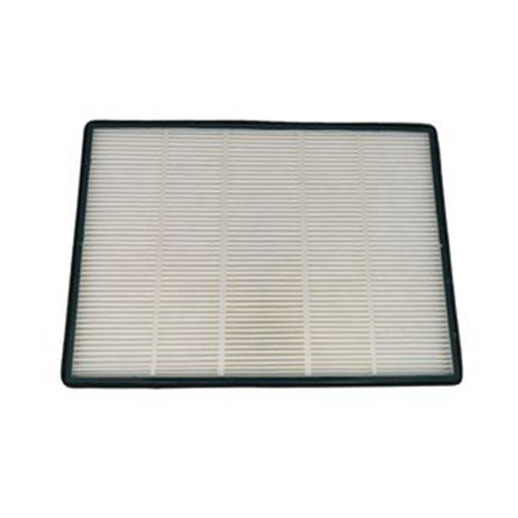 Air Filter VOE14689735 for Volvo Excavator EC120D EC135B EC160C EC200B EC220D EC340D EC380D EC700C EW180C