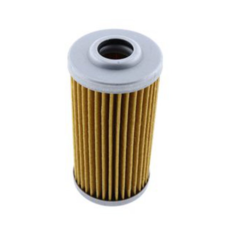 Fuel Filter 14510201100 for Iseki Tractor TE3210 TE4270 TE4320 TE4370 TF321 TF325 TL3200 TS1610 TS1910 TS2210 TU1700 TU1900 TU2100 TU217