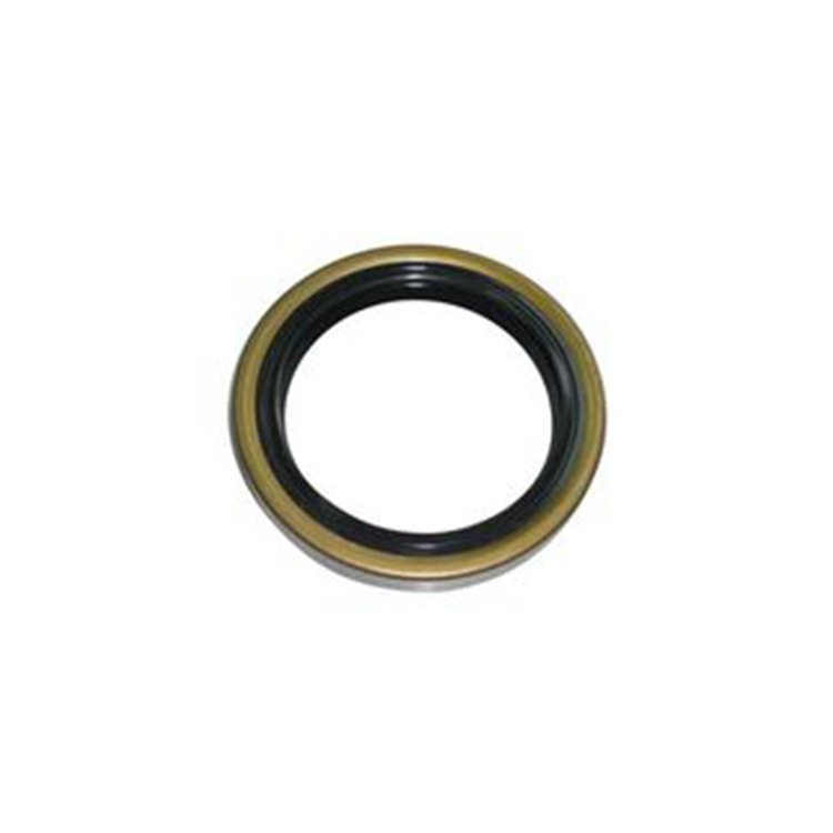 Oil Seal 7000228 for JLG Boom Lift 600A 800A 400S 460SJ 600S 680S 800S 860SJ T350 T500J