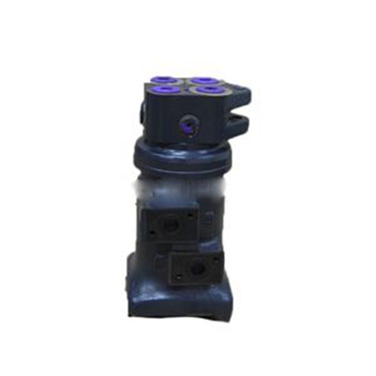 Center Swivel Joint 703-08-33652 for Komatsu PC400-8 PC450-7 PC400-7 Excavator