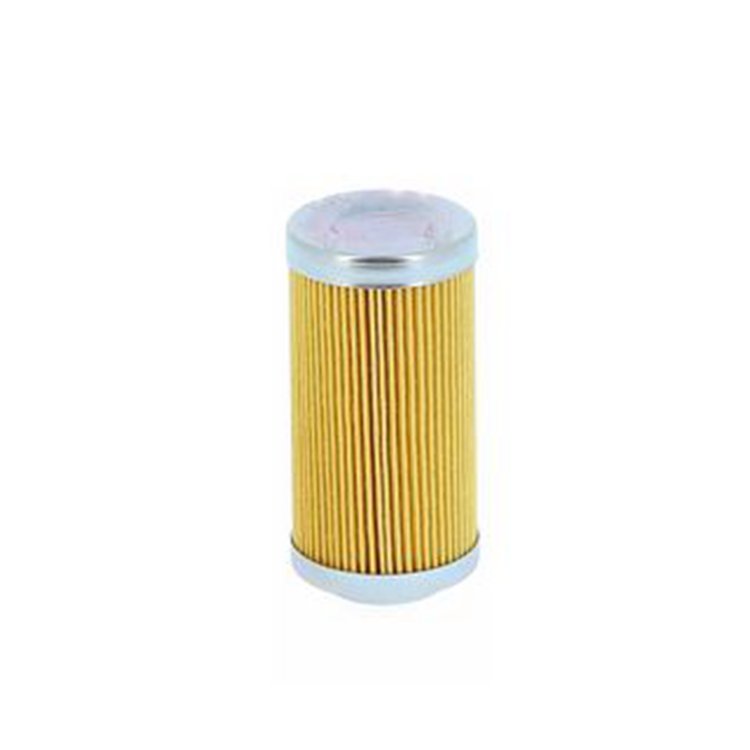 Hydraulic Filter 2474-9041 24749041 for Daewoo Doosan Excavator SOLAR 130 150 170 200 220 290 DH225LC-9 DX140LC DX140W