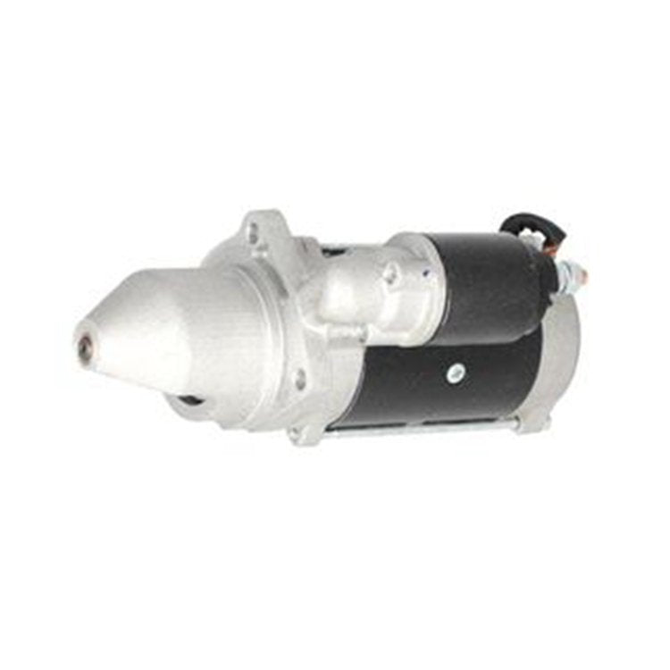 Starter Motor RE503226 RE504807 for John Deere 6205 6215 6605 6620 7220 7420 7520