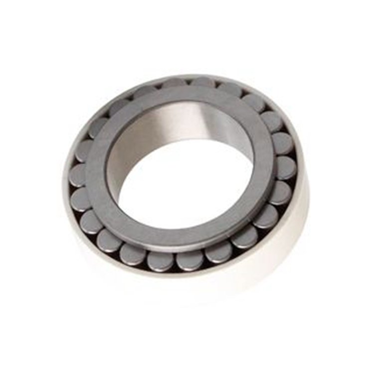 Roller Bearing JD10250 for John Deere Backhoe Loader 210C 300D 310C 310E 310G 315C 315CH 710B 710D