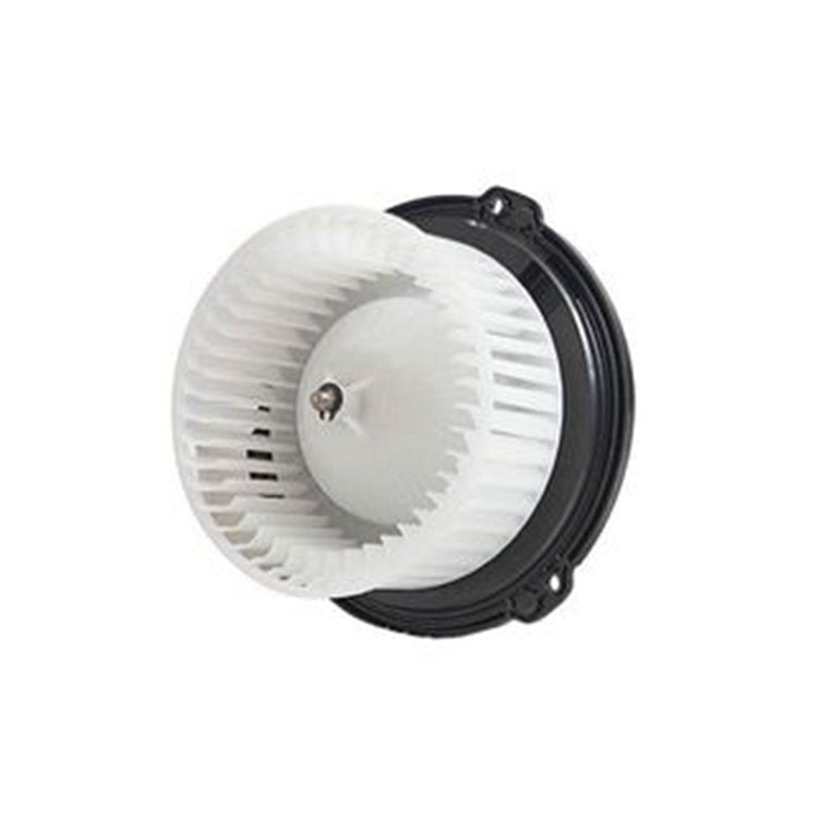 A/C Blower Motor 247-4729 2474729 for Caterpillar CAT Engine C2.6 Excavator 306E 304 305