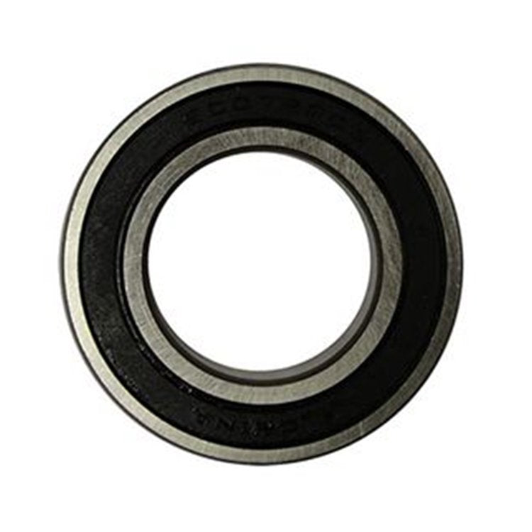 Bearing 08101-06007 for Kubota Engine V2203 Tractor B2301HSD B26 B1750D B1700D BX2370 BX2670